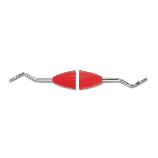 Sickle Scalers Crane-Kaplan