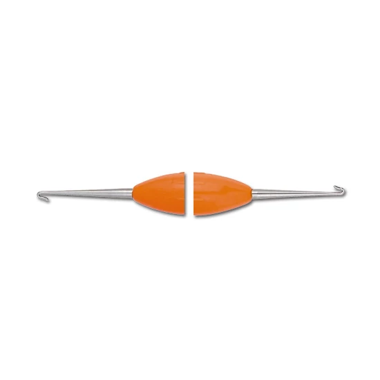 Plastic Ligature Applicator/Ring tie placer