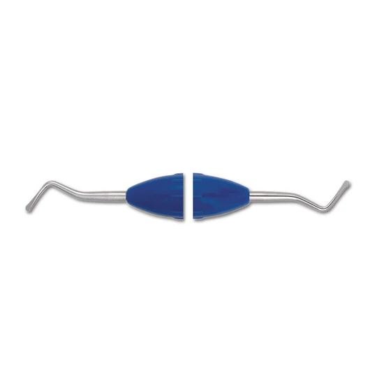 Cord packer 2,0mm