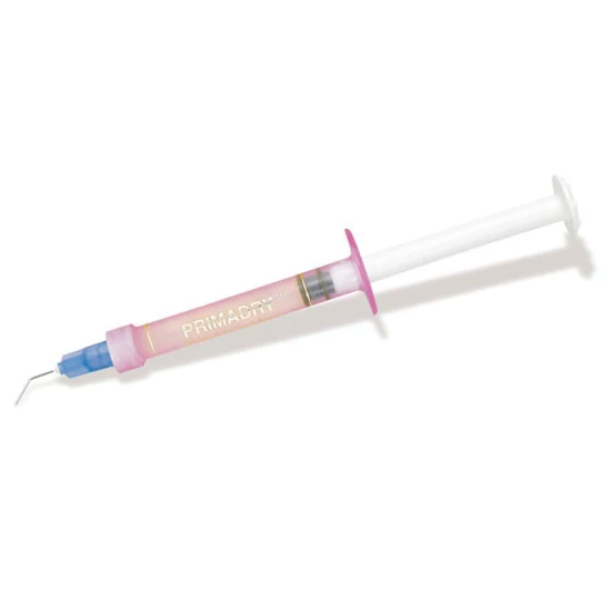 Prima Dry Ref. 4db 1,2ml