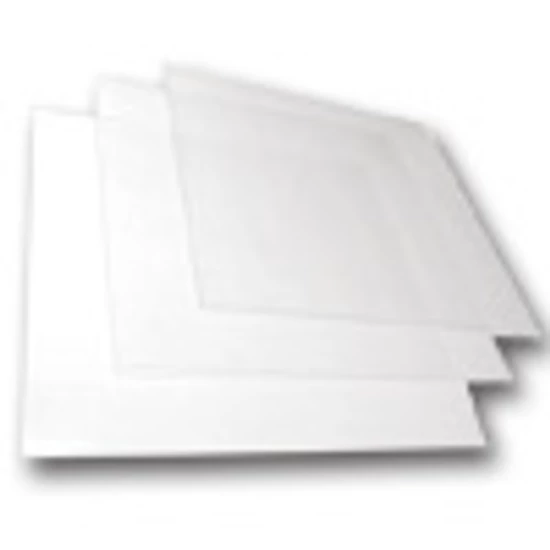 Soft-Tray mélyhúzó fólia 0.150/4mm