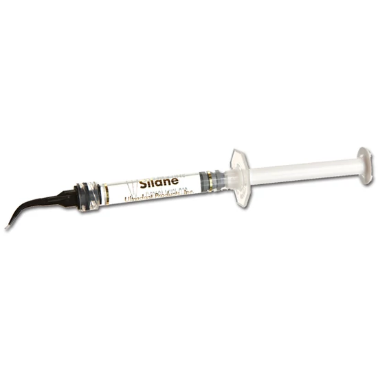 Silane 2x1,2ml