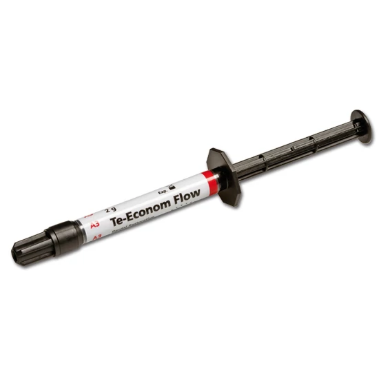 TE-Econom Flow Refill 1x2g A3