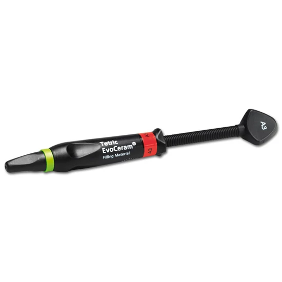 Tetric EvoCeram A3 3g