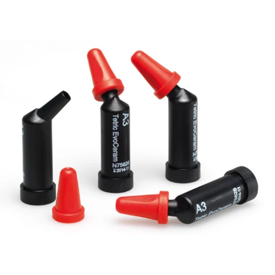 Tetric EvoCeram D3 20x0,2g