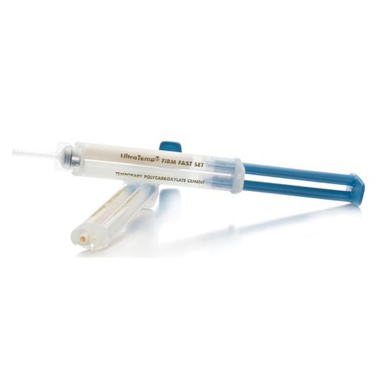 UltraTemp Regular Kit