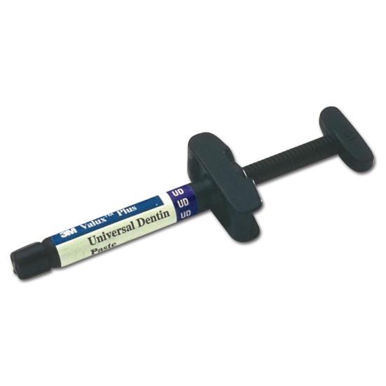 Valux plus A3 utántöltő
