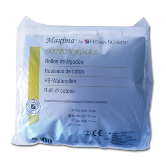 Vattarolni Maxima Nr.2 HS 300g