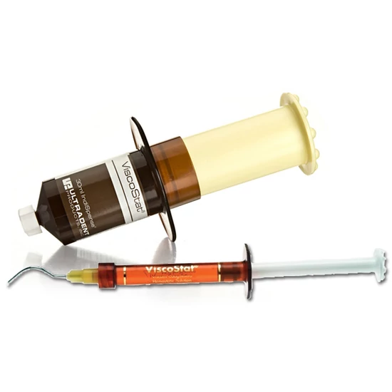 ViscoStat Tissue ManagementKit