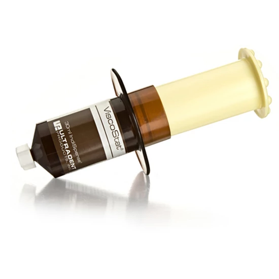 ViscoStat Indispense 30ml