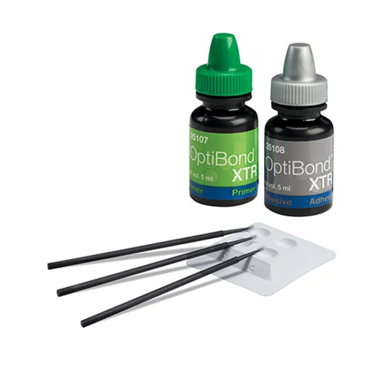OptiBond XTR Kit