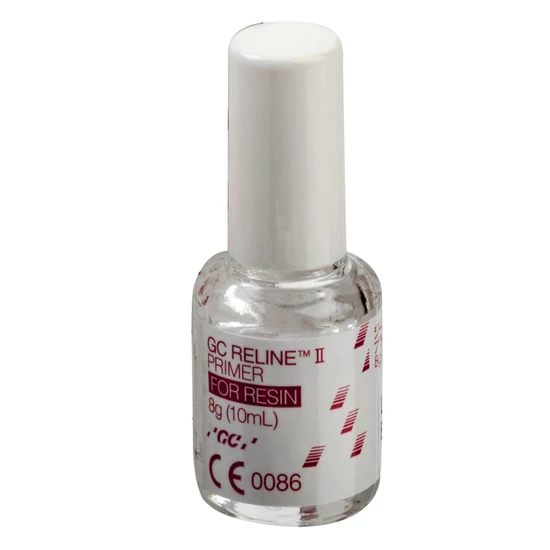 GC Reline II Primer for resin 10ml