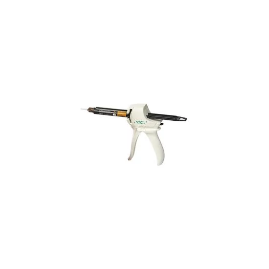 GC Gradia Core, Cartridge Dispenser (1)