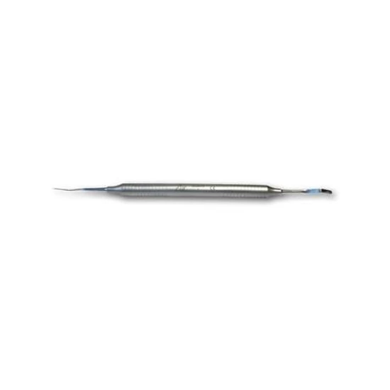 HS-Air Amalgam tömőműszer L 1,25/1,4 mm