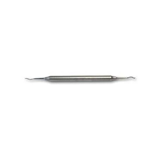HS-Excavátor AIR M 1,4 mm