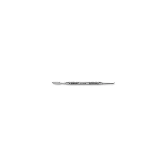 Modelláló kés 12,5 cm HS