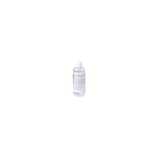 Eurosept Plus Orange Solvent 500ml