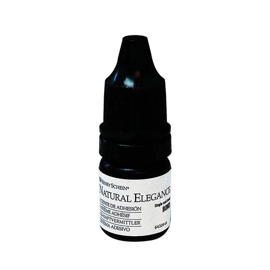 Natural Elegance Single Bond 5.generációs 5ml HS