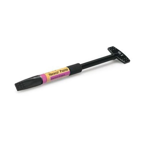 SR Nexo Paste Intensiv Gingiva 5  2.5g