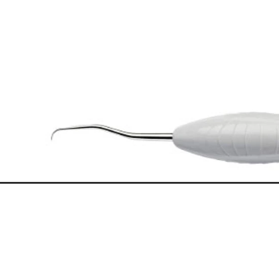 Mini Gracey 1/2 SD ErgoSense