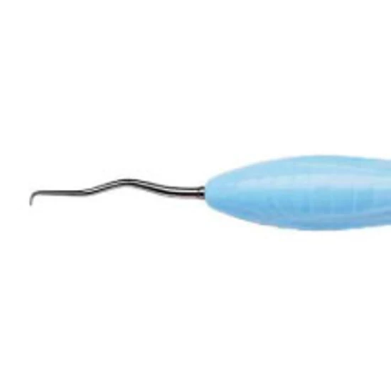 Gracey 13/14 mini SD ErgoSense Handle