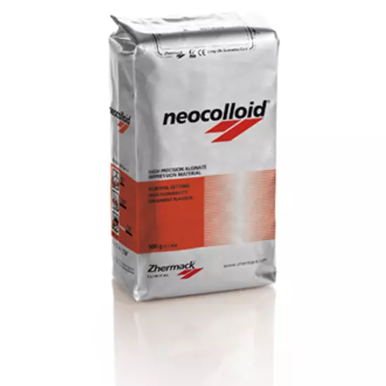 Neocolloid 500 gr