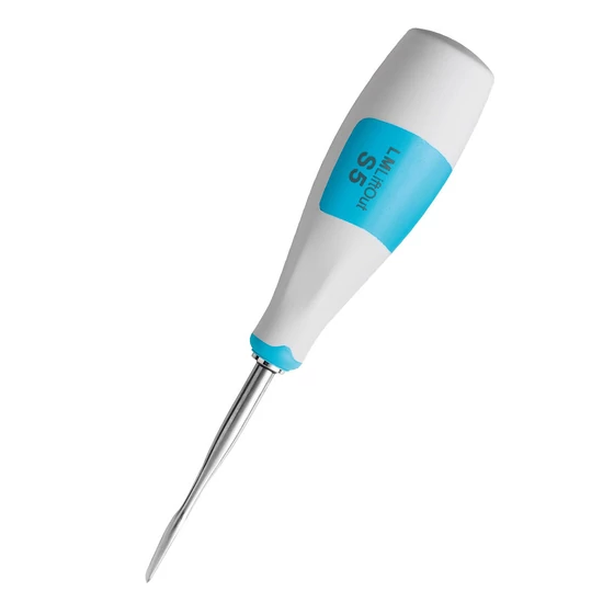 LiftOut S5 Luxator, straight 5mm