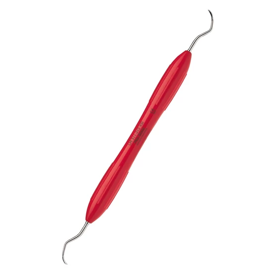Scaler Mini Sickle 311-312XSI