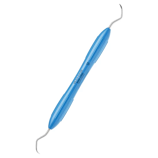 Scaler sickle LM23 313-314XSI