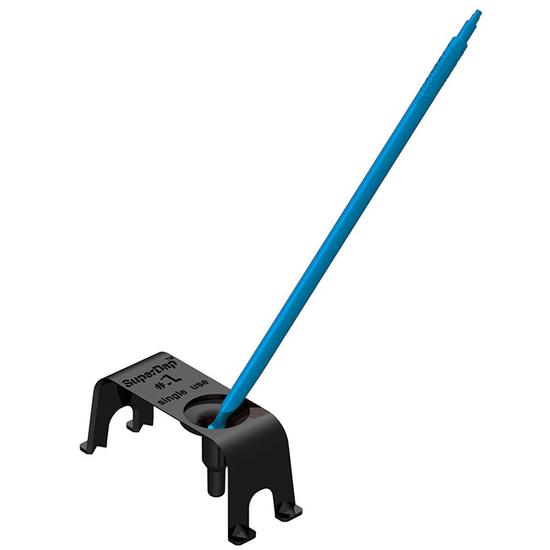 Piksters SuperDaps 1 (250db)