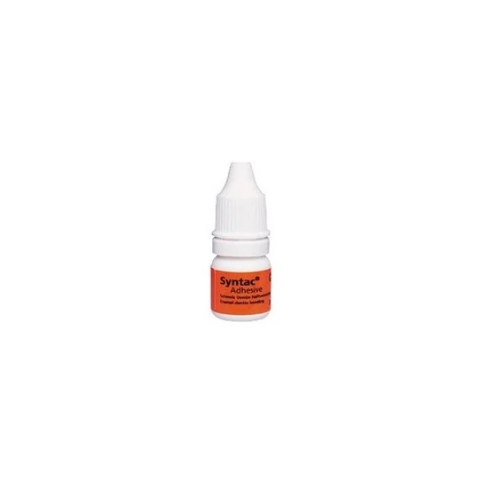 Syntac Adhesive Refill 3g