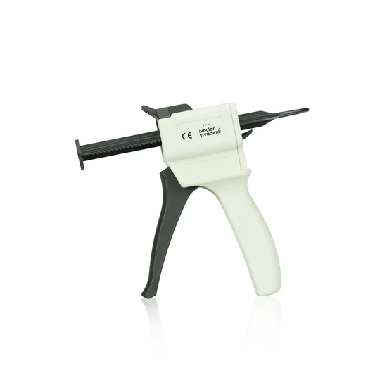 ZZ-Telio c&b Dispenser