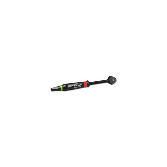 Tetric EvoCeram Ref. 1x3 g A3,5 Dentin