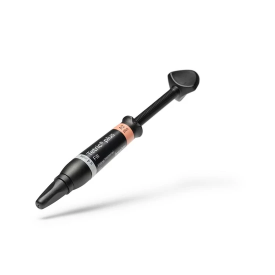 Tetric Plus Refill A2 3g