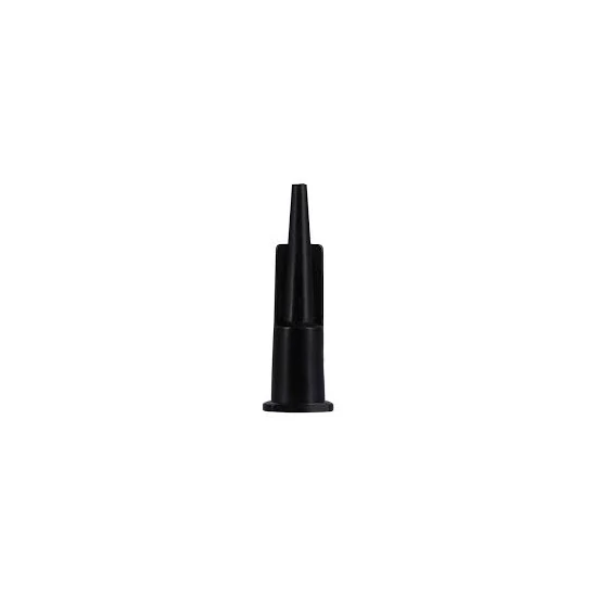 Variolink Esthetic LC/Try In applikationskanül fekete 20db
