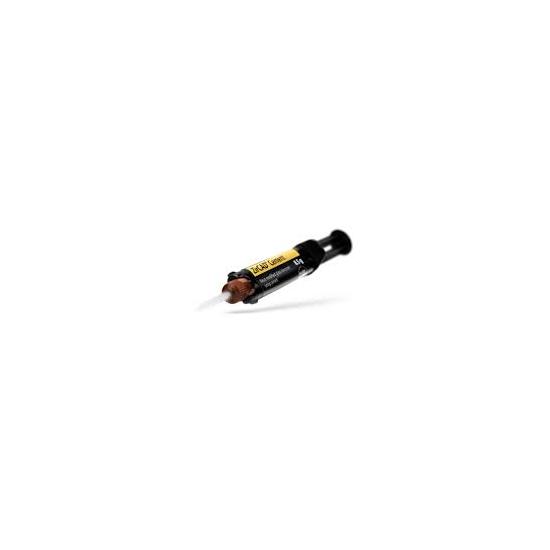 Zircad cement refill 8,5g