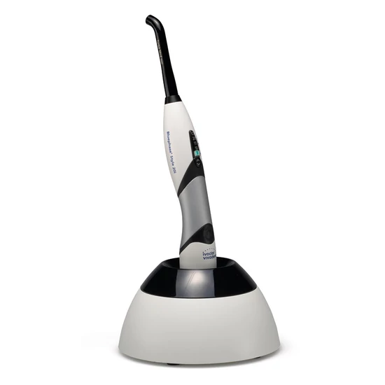 Bluephase Style 20i 100-240V 682109