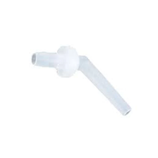 Applikációs kanül Typ.4 Bifix/Grandio/Rebilda 50db