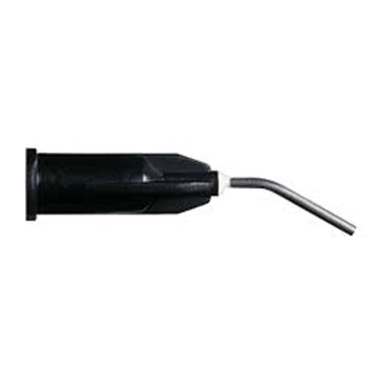 Applikációs kanül Typ.41 Admira Fusion/Calcimol/Grandio/Ionoseal 100db