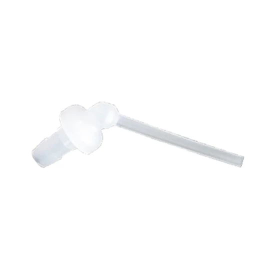 Applikációs kanül Typ.1 Bifix 50db