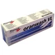 Oranwash VL 144ml
