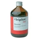 Triplex Hot Monomer 0,5L