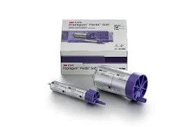 Impregum Penta Soft Single Pack 300ml bázis+60ml kat.
