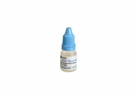 Ketac Molar Easymix  folyadék 8ml