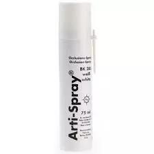 Arti-Spray fehér okklúziós 75ml Bausch