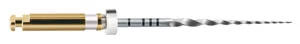 ProTaper Shaping File 21mm S2 6db