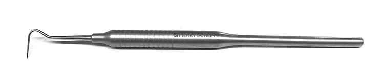 HS-Szonda AIR fig.8