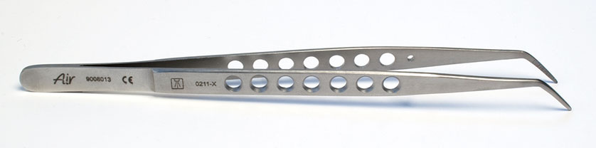 HS-Air Csipesz College 16cm 317