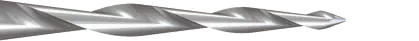 FILES F6 SKY TAPER L25 204 030 6db Komet