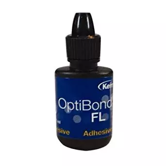 Optibond FL Adhesiv  8ml